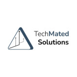 TechMated Solutions