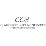 Clamon Counseling Services