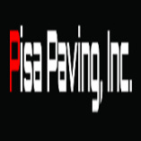 Pisa Paving, Inc.