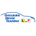 Goulburn driver training