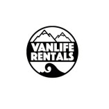 Vanlife Rentals