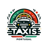 Táxi Portugal