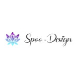 Spoo Design