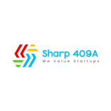 Sharp 409A