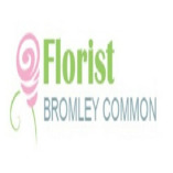 Bromley Common Florist