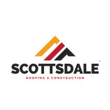 Scottsdale Roofers