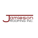 Jamieson Roofing