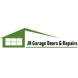 JH Garage Doors & Repairs