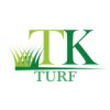 TK Turf of Orlando