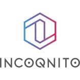 Incoqnito GmbH