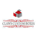 clawscustomboxes