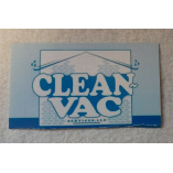 Clean Vac. Services - Professional Gutter Cleaning Service