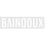 Baindoux