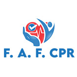 F.A.F. CPR