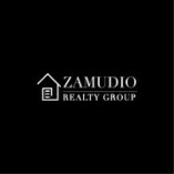 Zamudio Realty Group