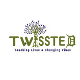 Twissted Cold Pressed Juices