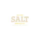 SALT Plumbing, Air & Electric