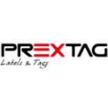 Prextag GmbH