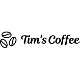 Tims Coffee