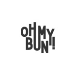 Oh My Bun