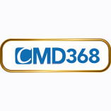 CMD368 Thailand