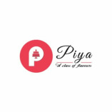 Piya Cakes