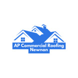 AP Commercial Roofing Newnan