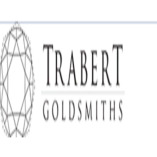 Trabert Goldsmiths