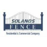 Solanos Fence