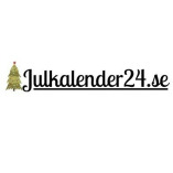 Julkalender24.se