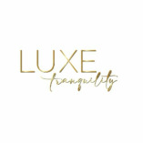 Luxe Tranquility Med Spa