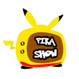 PikaShow HD