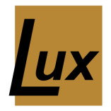 Lux Electrical