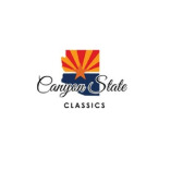 Canyon State Classics