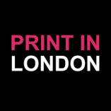 Print In London