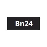 Bn24