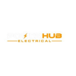 Powerhub Electrical