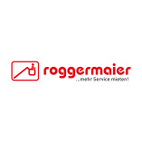 Roggermaier GmbH