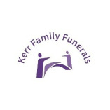 Kerr Family Funerals