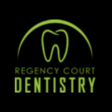 Regency Court Dentistry