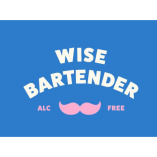 Wise Bartender