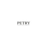 PETRY Immobilien logo