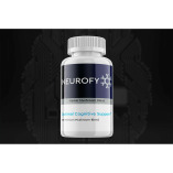 Neurofy Cognitive Enhancer - Know This First