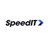 SpeedIT Solutions UG logo