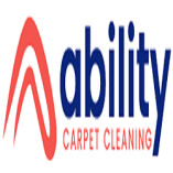 Ability Rug Cleaning Perth