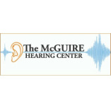 The McGuire Hearing Center