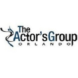 The Actors Group Orlando