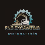 FNG Excavating