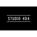 Studio 404