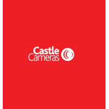 Castle Cameras